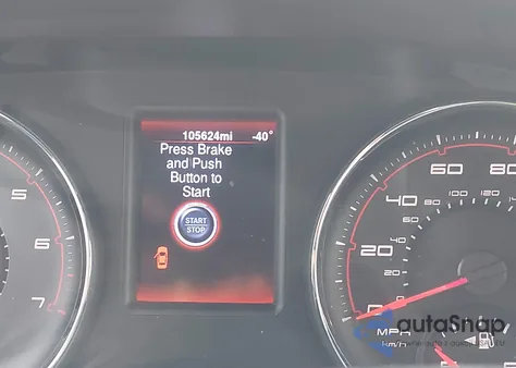 2014 Dodge Charger Se from USA, damaged, VIN 2C3CDXBG3EH333207